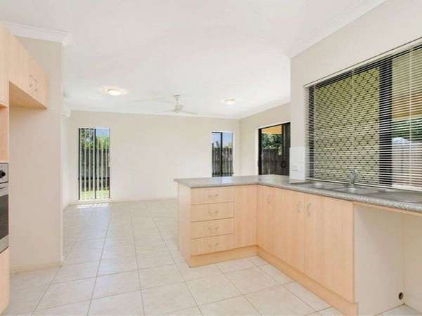 52 Benjamina Street, Mount Sheridan - Thumbnail 2