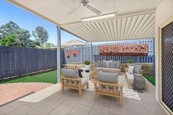 3 Coronata Court, Mount Sheridan - Thumbnail 4