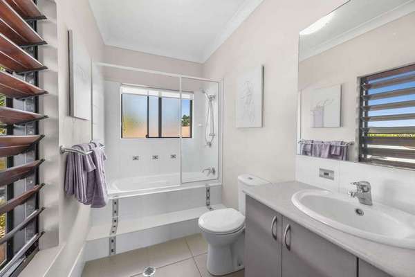 1/57-59 Madigans Drive, Mount Sheridan - Thumbnail 6