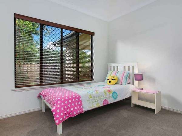 6 Pascoe Close, Mount Sheridan - Thumbnail 8