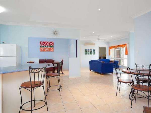 25 Amazon Close, Mount Sheridan - Thumbnail 4