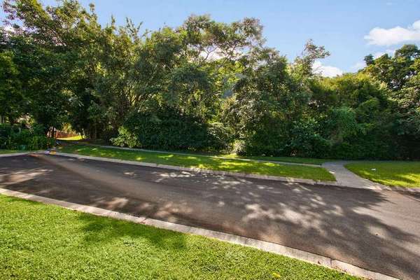 9 Fishtail Close, Mount Sheridan - Thumbnail 4