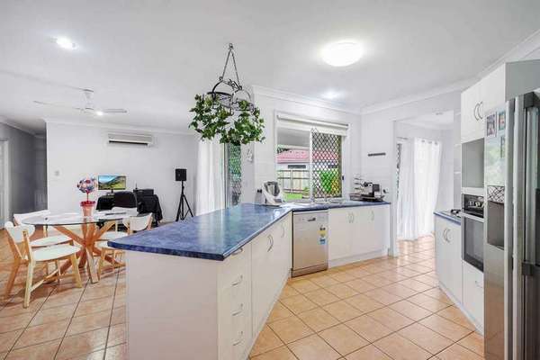 40 Foxtail Street, Mount Sheridan - Thumbnail 2
