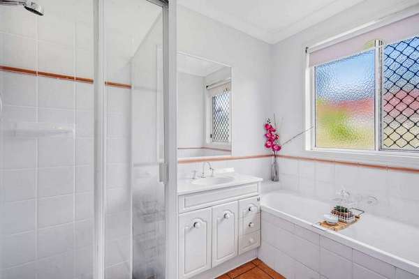 40 Foxtail Street, Mount Sheridan - Thumbnail 8