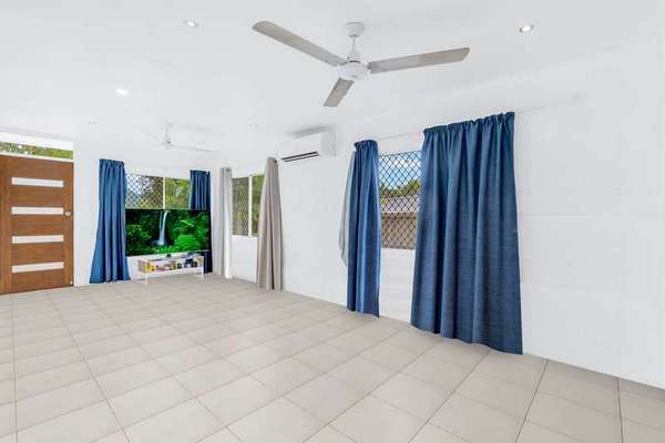 1 Perkins Street, Manoora - Thumbnail 4