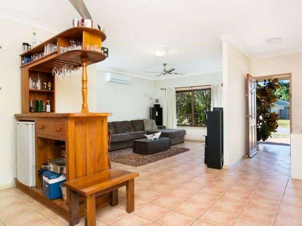3 Holroyd Court, Mount Sheridan - Thumbnail 4
