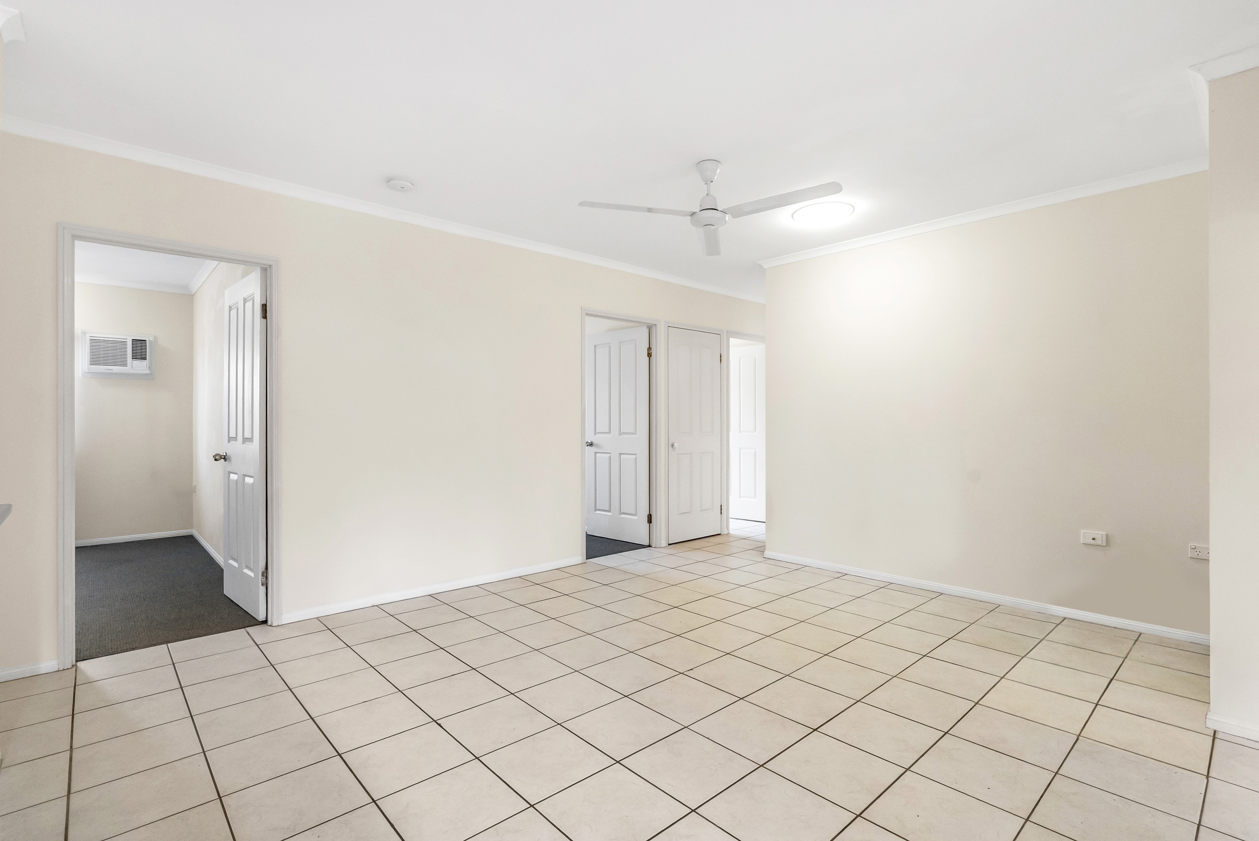 9 Daintree Close, Mount Sheridan - Thumbnail 8