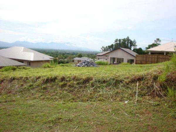 MOUNT SHERIDAN QLD, 4868, Mount Sheridan - Thumbnail 2