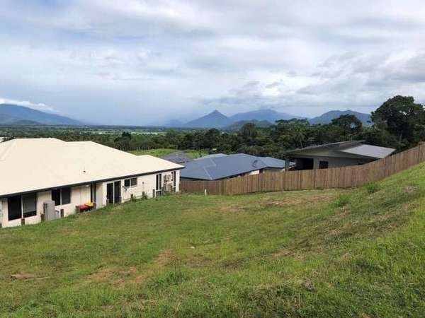 50 Gallery Drive, Mount Sheridan - Thumbnail 2