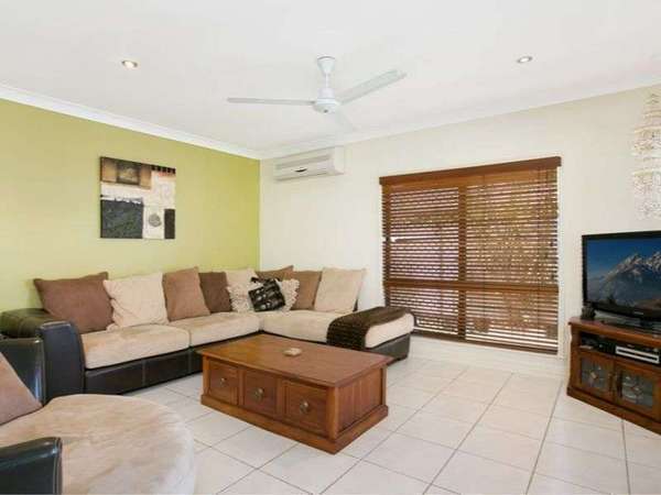 42 Coolamon Terrace, Mount Sheridan - Thumbnail 5