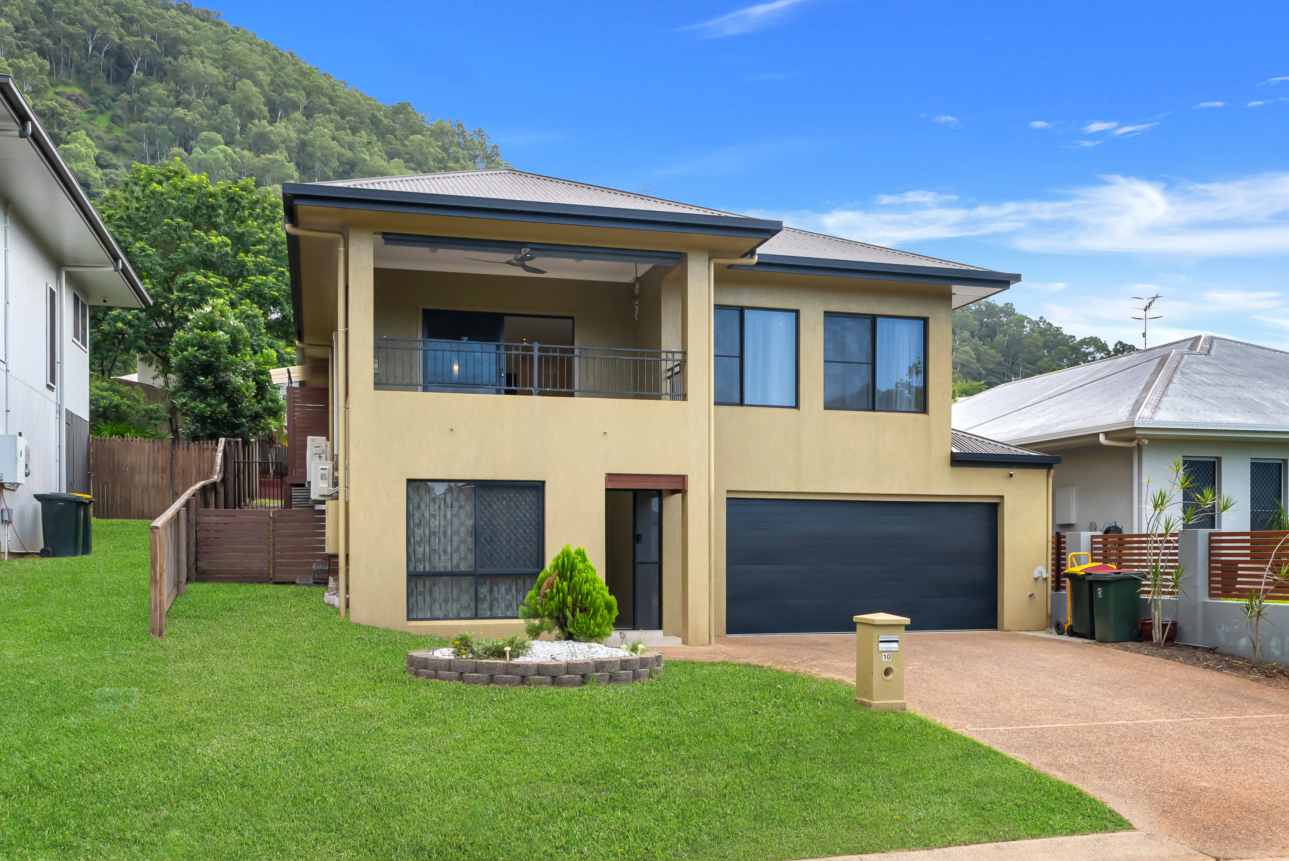 10 Boombil Close, Mount Sheridan - Image 1