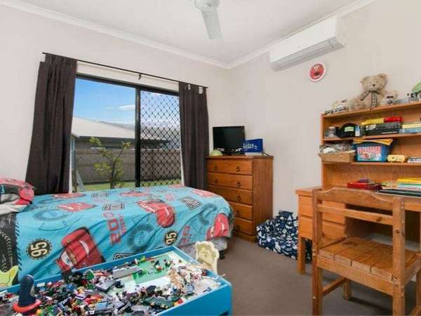 38 Meranti Street, Edmonton - Thumbnail 7