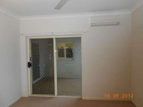 33 Kendall Street, Mount Sheridan - Thumbnail 7