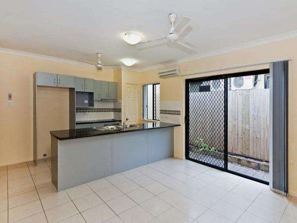 MOUNT SHERIDAN QLD, 4868, Mount Sheridan - Thumbnail 4