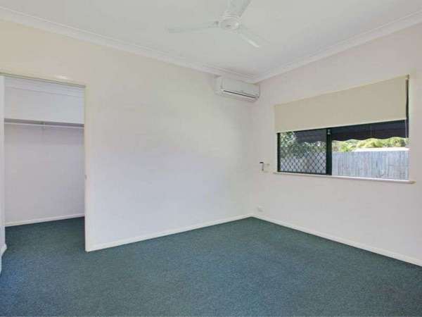 3 Mentana Close, Mount Sheridan - Thumbnail 7