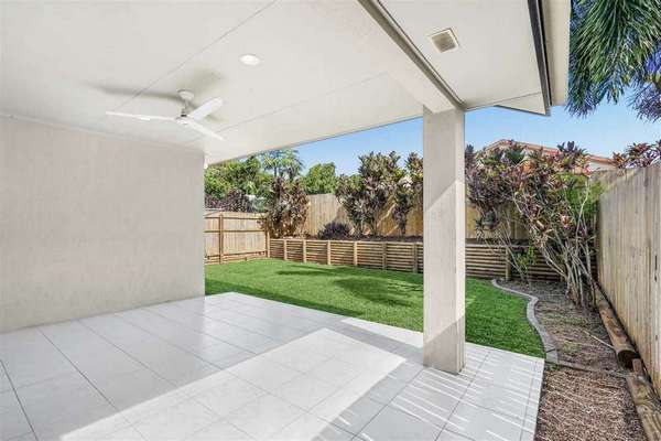 39 Kendall Street, Mount Sheridan - Thumbnail 4