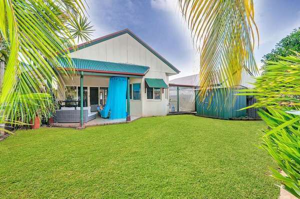 34 Alpinia Terrace, Mount Sheridan - Thumbnail 4