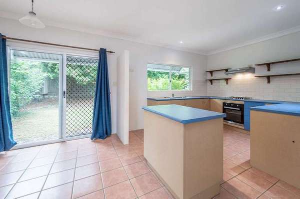 5 Holroyd Court, Mount Sheridan - Thumbnail 6