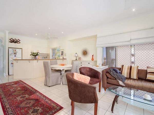 18 Pumila Close, Mount Sheridan - Thumbnail 7