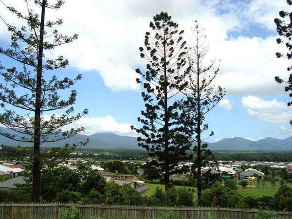 MOUNT SHERIDAN QLD, 4868, Mount Sheridan - Thumbnail 3