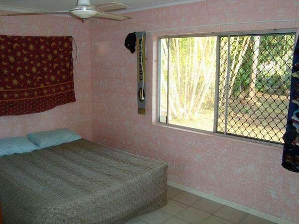 WOREE QLD, 4868, Woree - Thumbnail 5