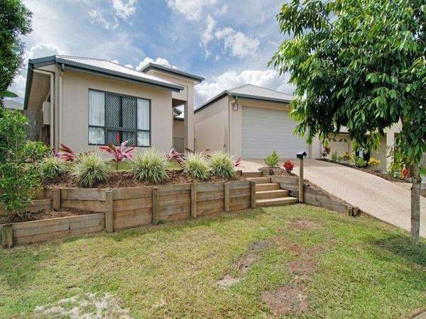 MOUNT SHERIDAN QLD, 4868, Mount Sheridan - Thumbnail 2