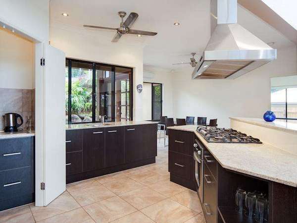 18 Cardamon Street, Mount Sheridan - Thumbnail 4