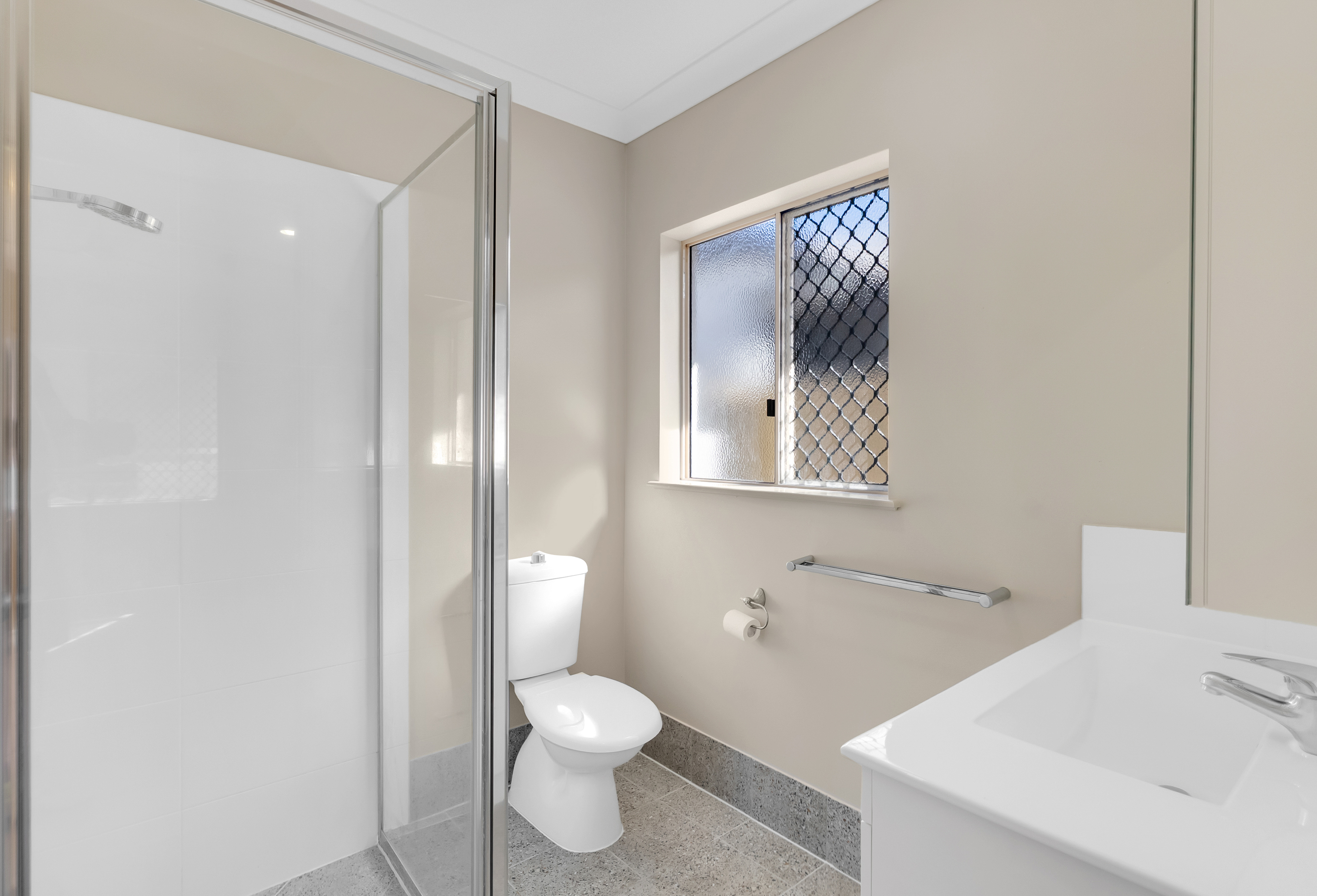 55 Booyong Drive, Mount Sheridan - Thumbnail 7