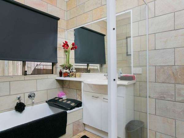 102 Benjamina Street, Mount Sheridan - Thumbnail 7