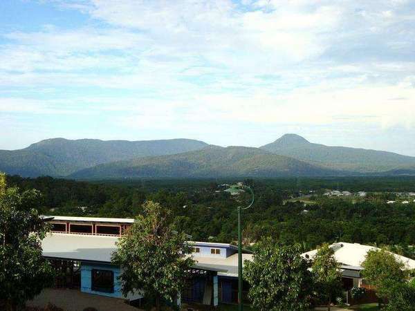 MOUNT SHERIDAN QLD, 4868, Mount Sheridan - Thumbnail 6