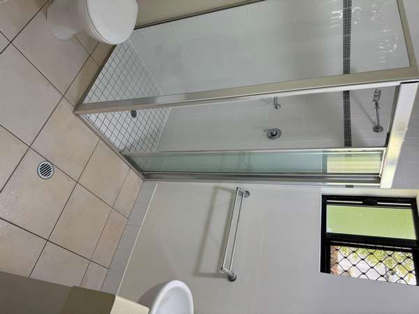 26/44-50 Pease Street, Manoora - Thumbnail 8