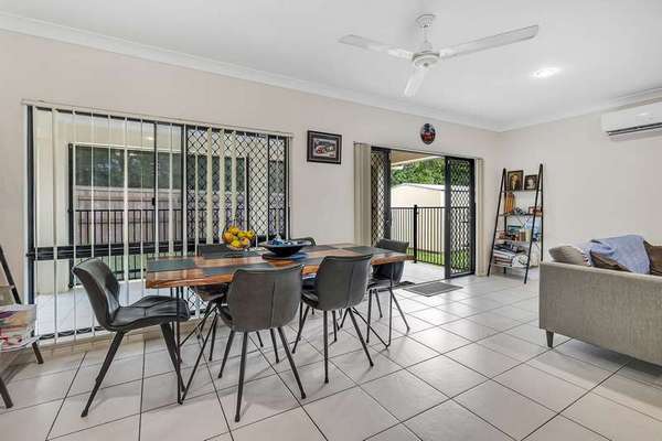 34 Coolamon Terrace, Mount Sheridan - Thumbnail 8