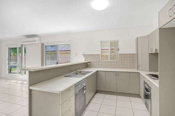 59 Benjamina Street, Mount Sheridan - Thumbnail 3