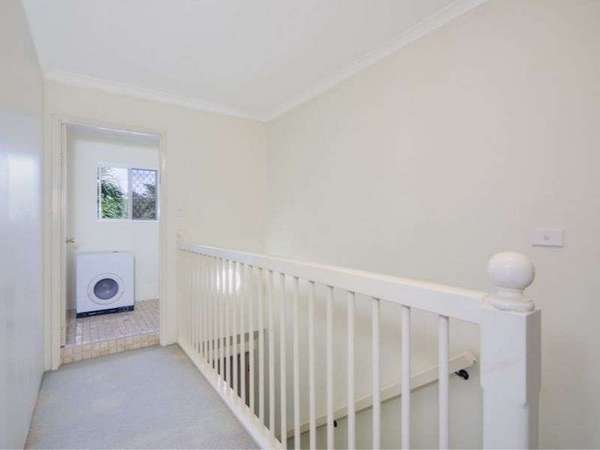 1/438 Mulgrave Road, Earlville - Thumbnail 7