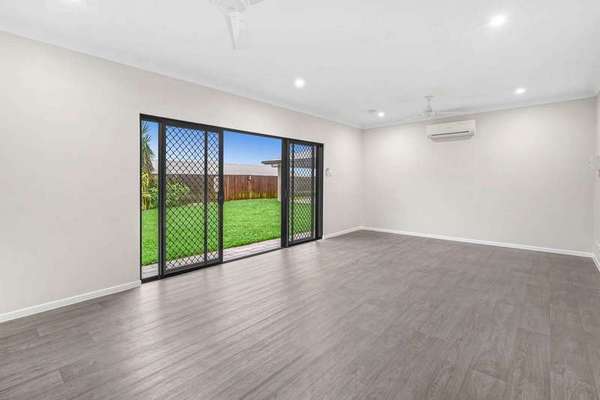 131 Fitzmaurice Drive, Bentley Park - Thumbnail 7