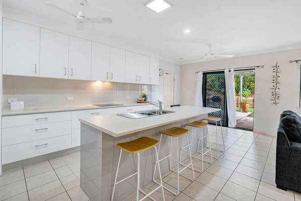 69 Booyong Drive, Mount Sheridan - Thumbnail 2