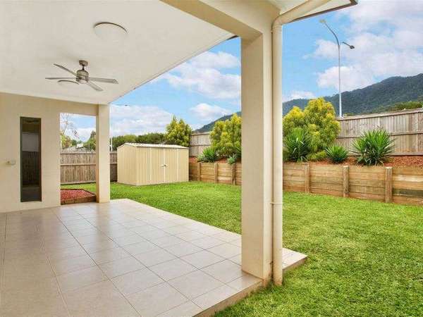 111 Booyong Drive, Mount Sheridan - Thumbnail 4