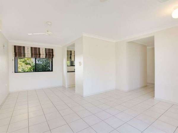 5 Coolamon Terrace, Mount Sheridan - Thumbnail 4