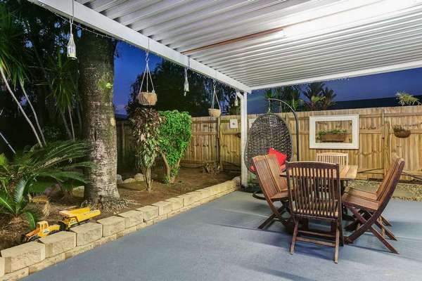 4 Sabine Close, Mount Sheridan - Thumbnail 4
