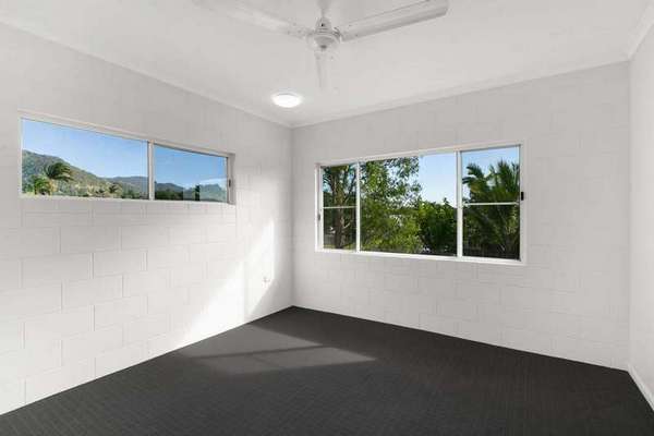 1/4 Atlantic Close, White Rock - Thumbnail 6
