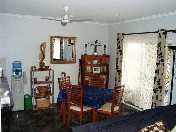 MOUNT SHERIDAN QLD, 4868, Mount Sheridan - Thumbnail 5