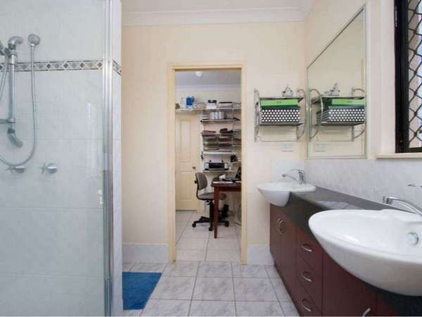 51 Booyong Drive, Mount Sheridan - Thumbnail 6