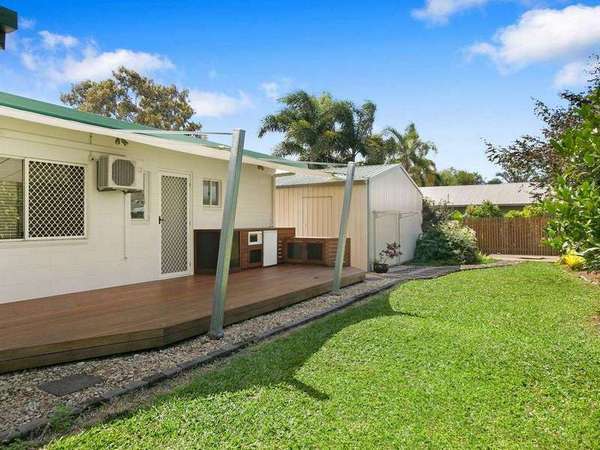 40 Lizard Street, Mount Sheridan - Thumbnail 6