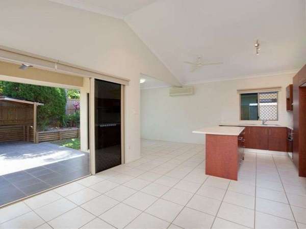 1 Pascoe Close, Mount Sheridan - Thumbnail 4