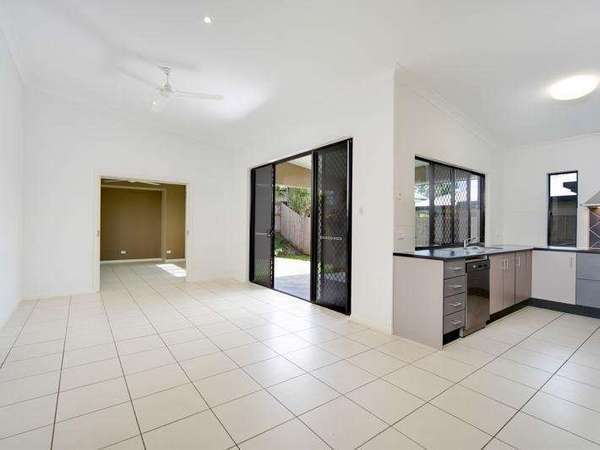 21 Pascoe Close, Mount Sheridan - Thumbnail 3