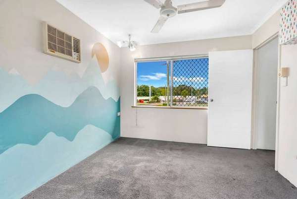 1/438 Mulgrave Road, Earlville - Thumbnail 6