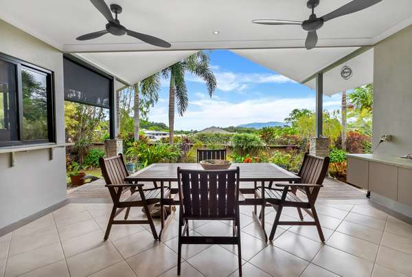 15 Sugarmill Street, Mount Sheridan - Thumbnail 4