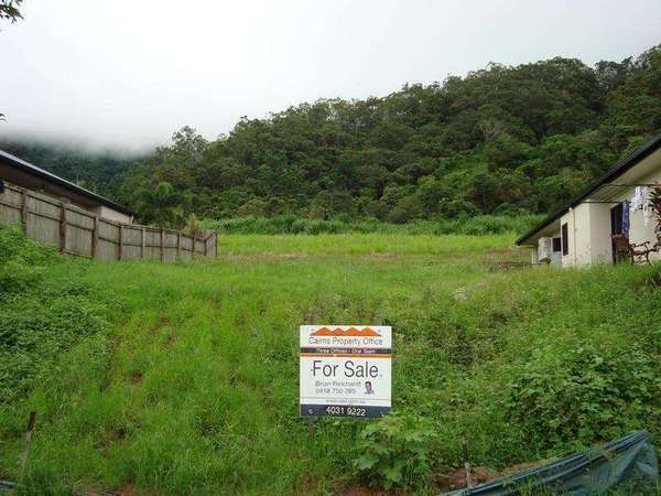 MOUNT SHERIDAN QLD, 4868, Mount Sheridan - Thumbnail 3
