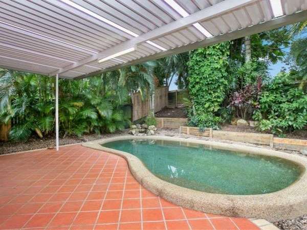 22 Caper Street, Mount Sheridan - Thumbnail 3