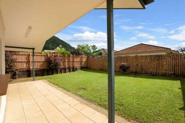 8 Bromley Close, Mount Sheridan - Thumbnail 4